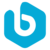 project-logo-img
