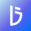 project-logo-img