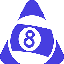 project-logo-img