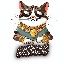 project-logo-img