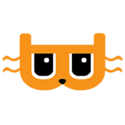 project-logo-img