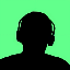 project-logo-img