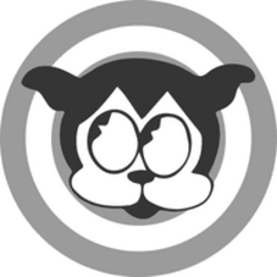project-logo-img