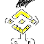 project-logo-img
