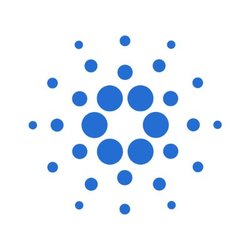 Cardano