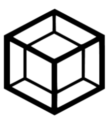 project-logo-img