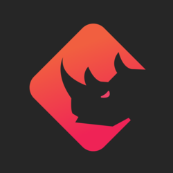 project-logo-img