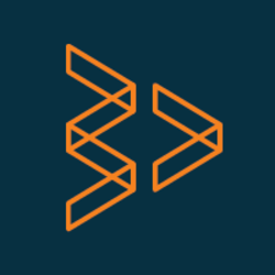 project-logo-img