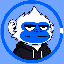 project-logo-img