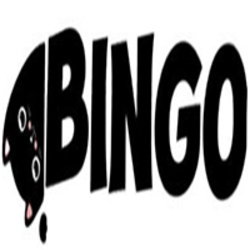 project-logo-img