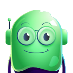 project-logo-img