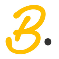 project-logo-img
