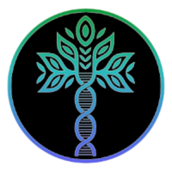 project-logo-img