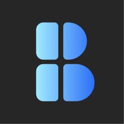 project-logo-img