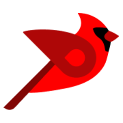 project-logo-img