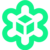 project-logo-img