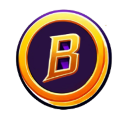 project-logo-img