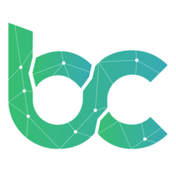 project-logo-img