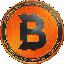 project-logo-img