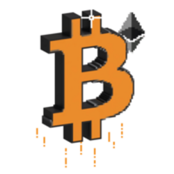 project-logo-img