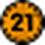 project-logo-img