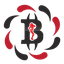 project-logo-img