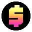 project-logo-img