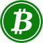 project-logo-img