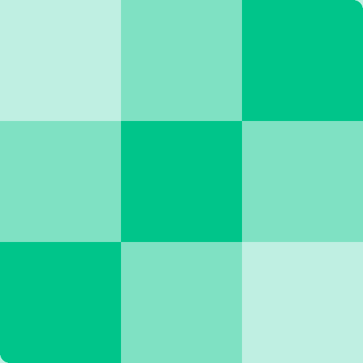project-logo-img