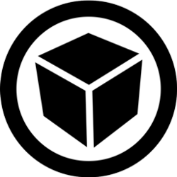 project-logo-img