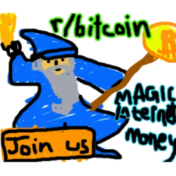 project-logo-img