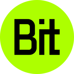 project-logo-img