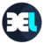 Bitexlive