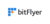 project-logo-img