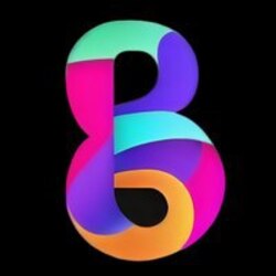 project-logo-img