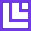 project-logo-img