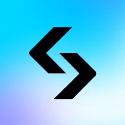 Bitget