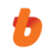 project-logo-img