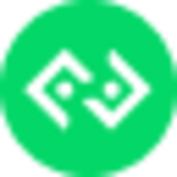 project-logo-img