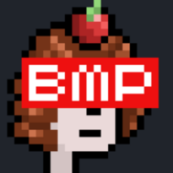project-logo-img