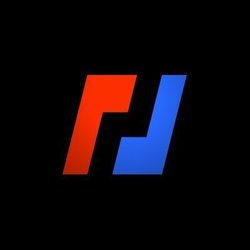 project-logo-img