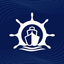 project-logo-img