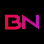 project-logo-img