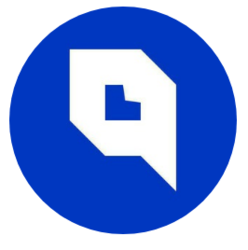 project-logo-img