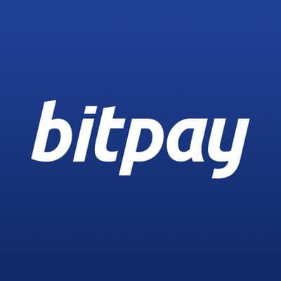 BitPay Send
