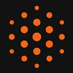 project-logo-img