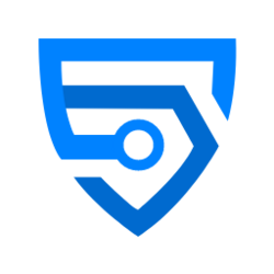 project-logo-img