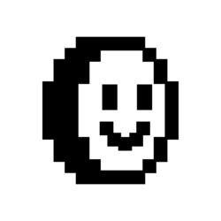 project-logo-img