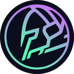 project-logo-img