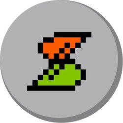 project-logo-img